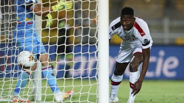 Milan Menang Telak Lagi Setelah Lebih dari Setahun
