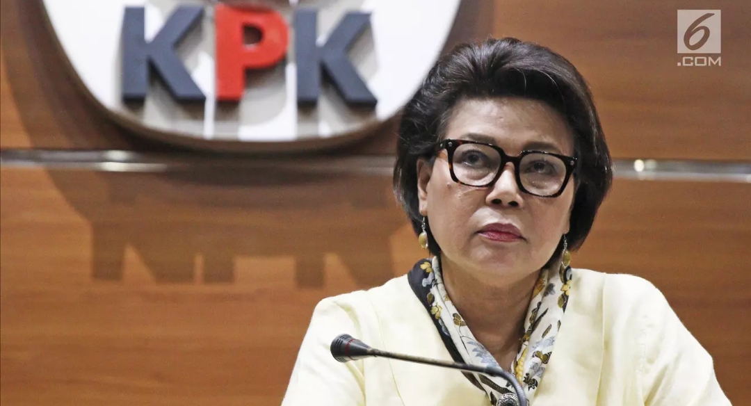 Suap APBD Malang, 18 Anggota DPRD Diduga Dapat Jatah Rp 600 Juta