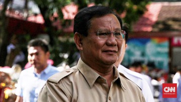 PKS, Simalakama Buat Prabowo