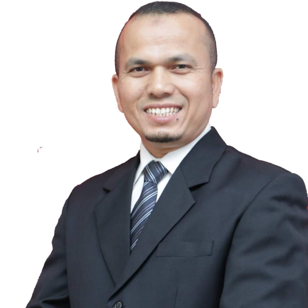 Pengangkatan Sabarudi Sebagai Ketua DPRD Pekanbaru Akan Segera Dilaksankan