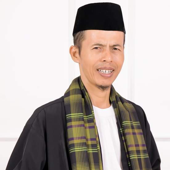 Dewan Minta Pemko Pekanbaru Berikan Hak-hak Masyarakat yang Terkena Dampak Covid-19 