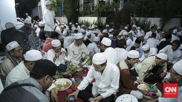 Daftar Penceramah di BUMN Jadi Sorotan NU dan Muhammadiyah