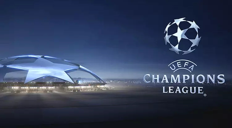 Jadwal Liga Champions Babak 16 Besar: MU vs PSG Laga Pembuka