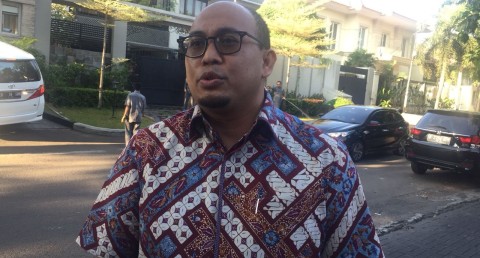 Tim Prabowo: Kasus Ratna Sarumpaet Berdampak di 2019, Digoreng Media