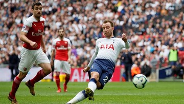 Tutup Biaya Bangun Stadion, Tottenham Lepas Selusin Pemain