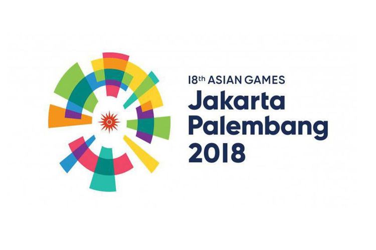 9 Negara yang Tanpa Raihan Medali pada Asian Games 2018