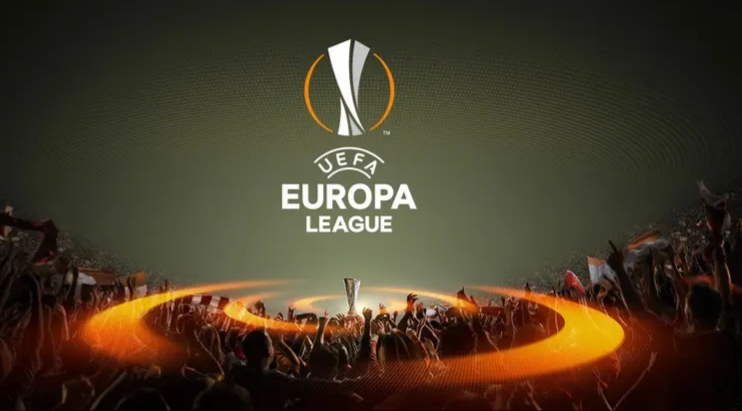 Daftar Empat Tim yang Telah Lolos ke Perempat Final Liga Europa: MU Masuk