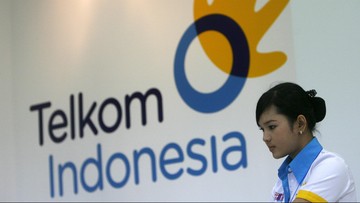 Demo di Jayapura, Kantor Telkom Dibakar Massa