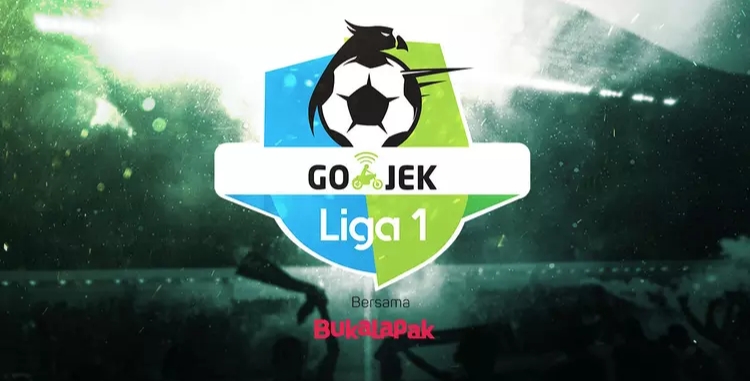 Liga 1, Derbi Jawa Timur Milik Arema FC
