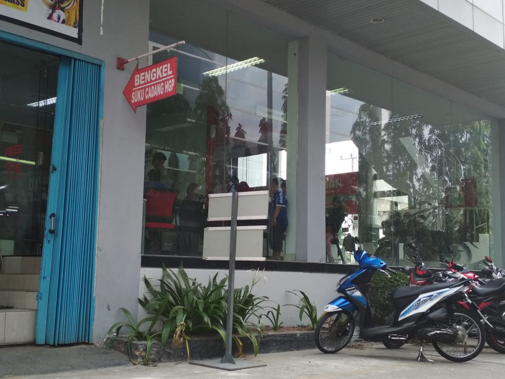 Amien Rais Ingin Capres, Gerindra Yakin PAN Akan Dukung Prabowo