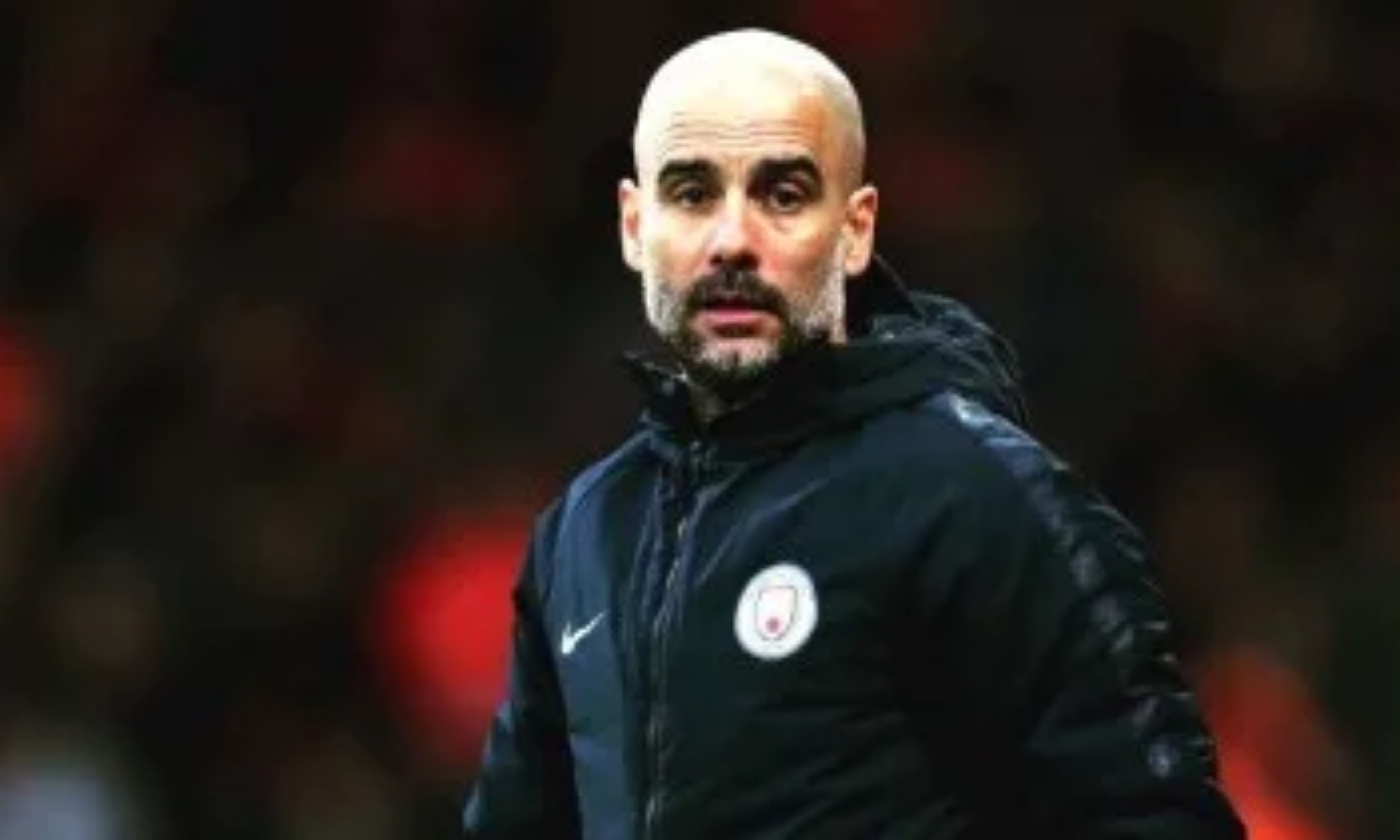 5 Calon Pengganti Allegri di Juventus, Guardiola, Conte hingga Inzaghi