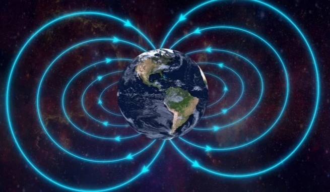Kutub Bumi Berubah Tempat, GPS di Ponsel Bisa Kena Dampak