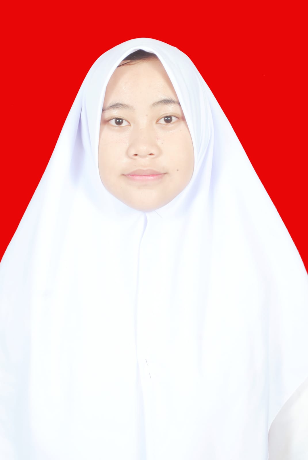 Qanita Ulya Siswi MAN 2 Pekanbaru Raih 5 Medali Emas di OSPAN 2022