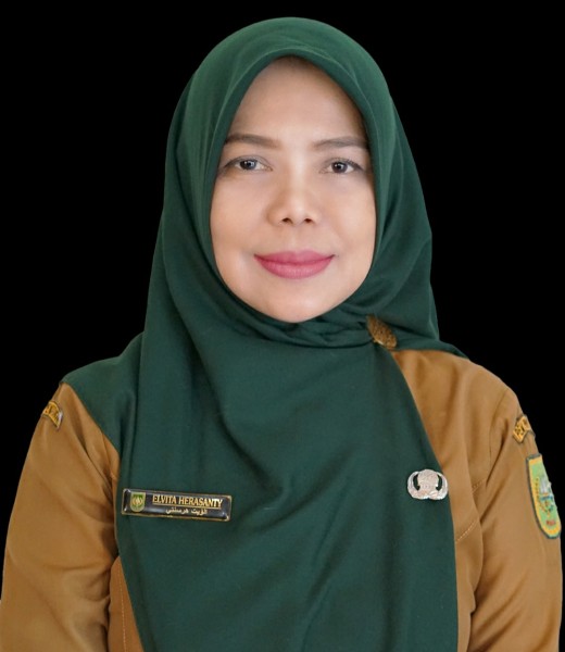 466 Calon Murid SMKN Pertanian Terpadu Provinsi Riau Lulus Seleksi Administrasi, Kepsek: Kita Terima 299 Murid Baru