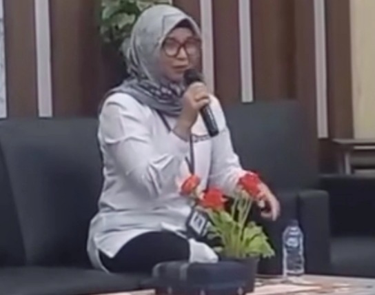 Perkuat Pembelajaran Mendalam, BGTK Riau Latih 6.271 Guru dengan 1.853 Sekolah Sasaran