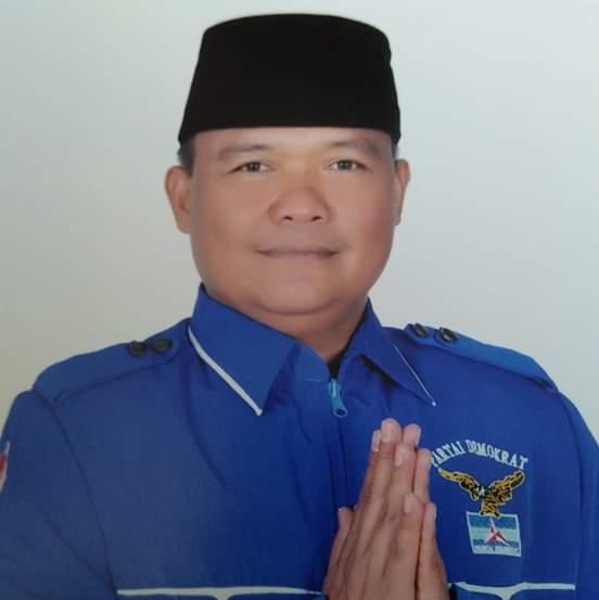 Hand Sanitizer Langka Di Pasaran, Warga Merasa Dirugikan, Aidil : BPPOM Harus Sidak ke Lapangan !