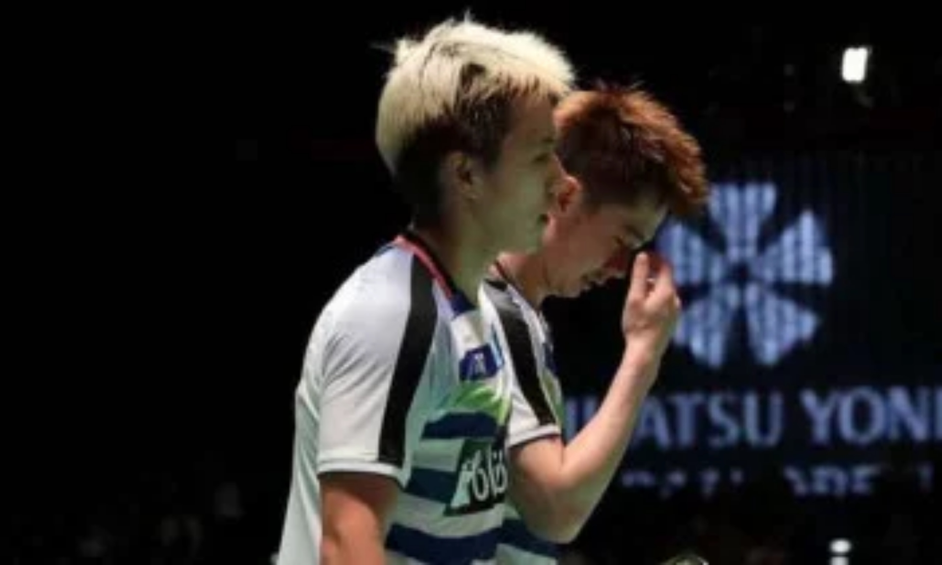 Aturan Ngaco BWF dan Nasib Bulutangkis RI