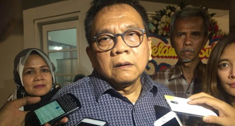 Tim Prabowo soal Make Indonesia Great Again: Kubu Jokowi Kalah Start