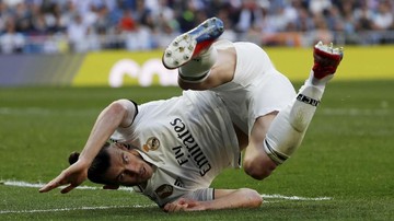 Zidane Soal Bale: Saya Harus Memilih