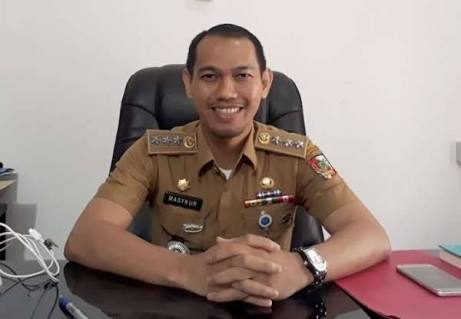 BKPSDM Umumkan Jadwal Test Ujian CPNS 2018