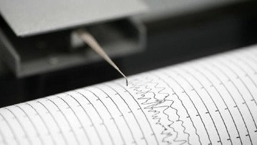 Gempa Magnitudo 5,3 Guncang Cilacap Jawa Tengah