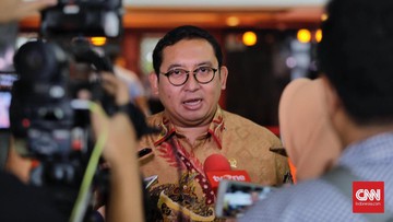 SBY Merapat, Fadli Zon Yakin Kubu Prabowo Kalahkan Jokowi