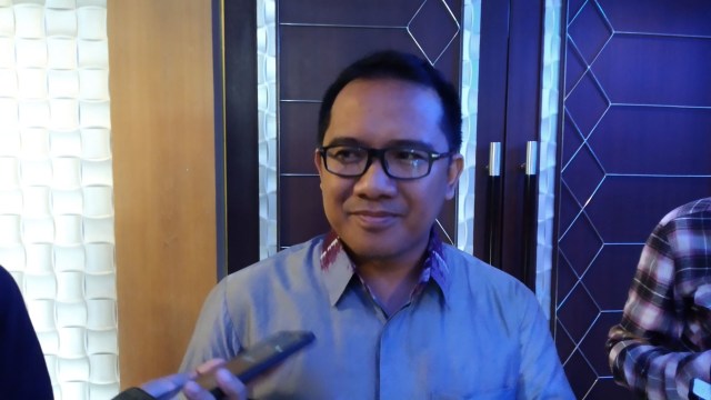Dugaan Pencabulan Ketua KPU Banjarmasin Akan Dibawa ke DKPP