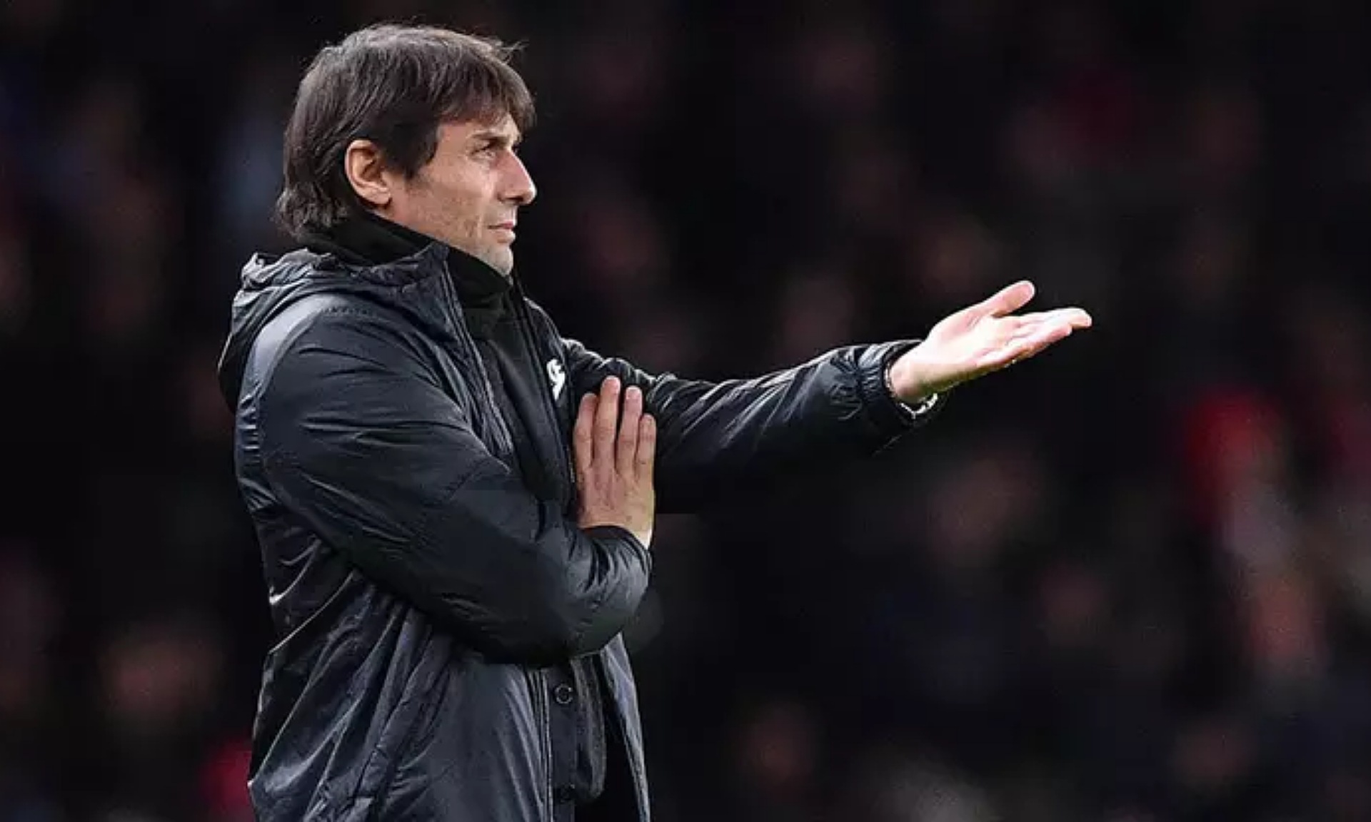 Inter Milan Siapkan Rp 1,75 Triliun untuk Rekrut 2 Pemain Real Madrid