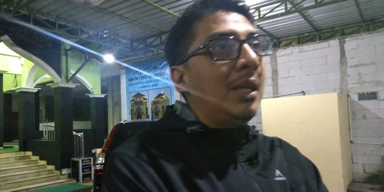 Ahli Hukum UGM Minta KPU Panggil Andi Arief Soal Mahar Sandiaga Rp 500 Miliar