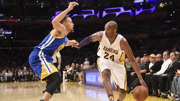Kobe Bryant Meninggal karena Kecelakaan Helikopter