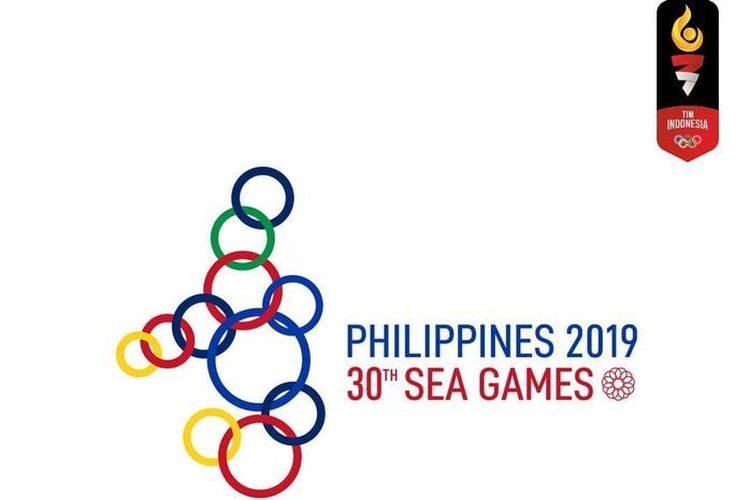 Hasil Akhir SEA Games 2019, Filipina Juara Umum, Indonesia Ke-4