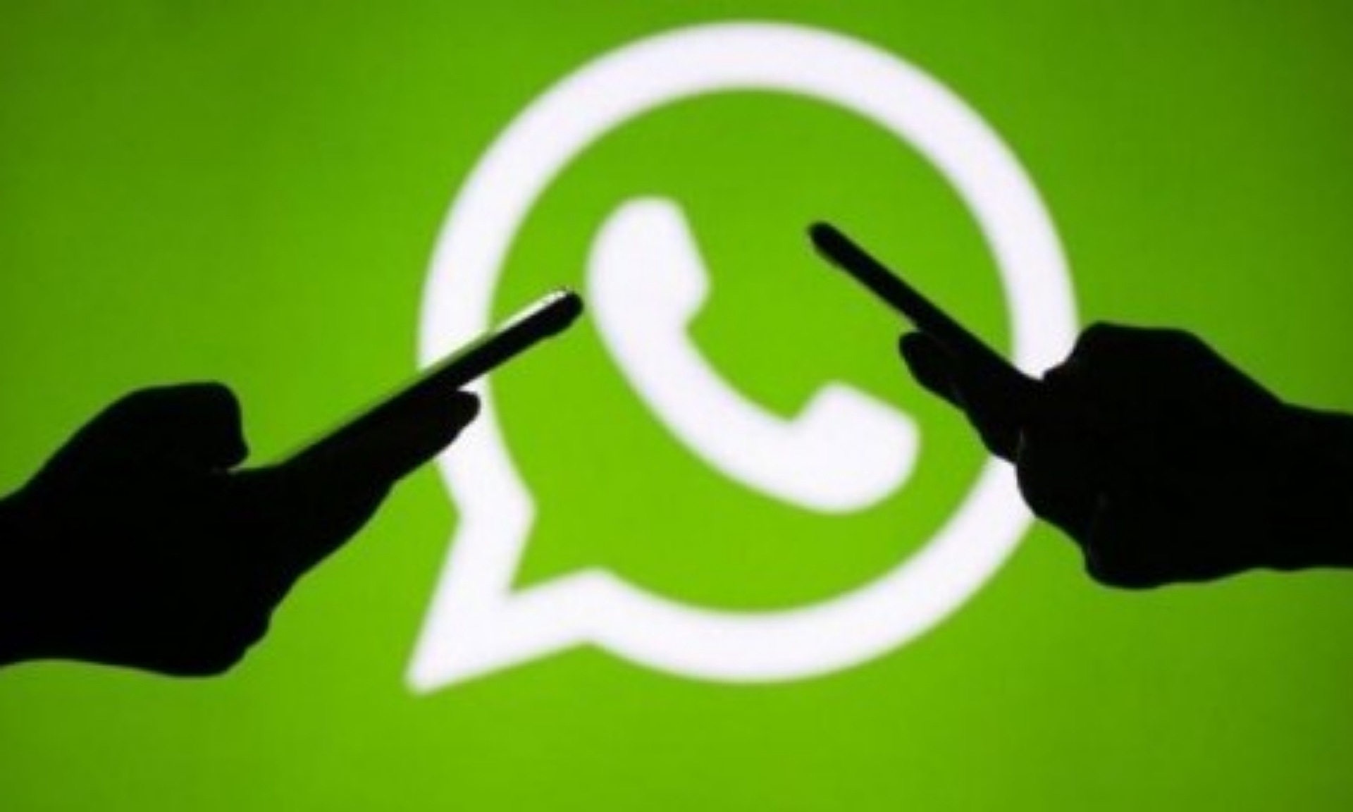 Mantap! Fitur Baru di WhatsApp: Boomerang dan Mode Gelap