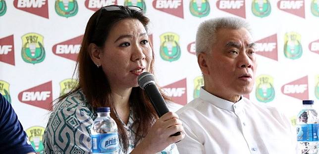 Indonesia Ajukan Keberatan Terkait Peraturan Baru dari BWF