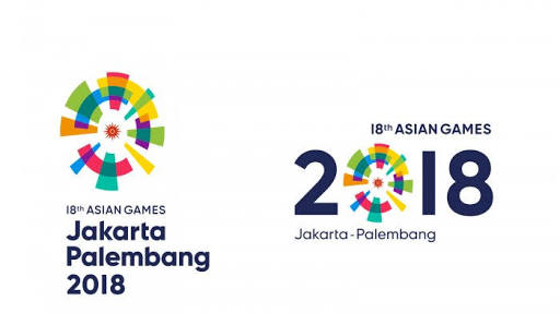 Peraih Emas Asian Games 2018 Diganjar Bonus Rp1,5 Miliar