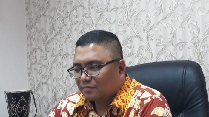 Soal Eks Narapidana Korupsi Jadi Caleg, Bawaslu Bertentangan dengan KPU