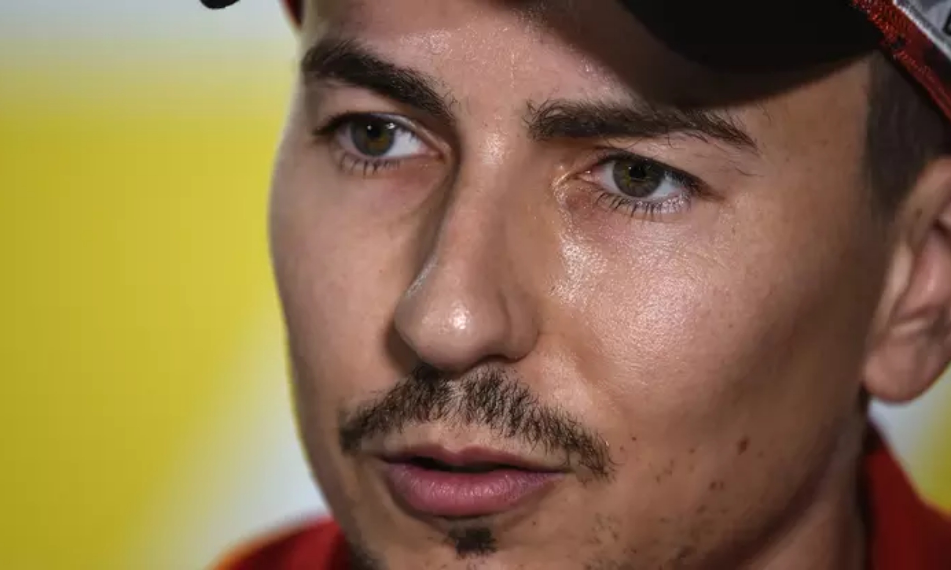 Jalani Operasi, Lorenzo Diprediksi Bisa Tampil pada Seri Pembuka MotoGP 2019