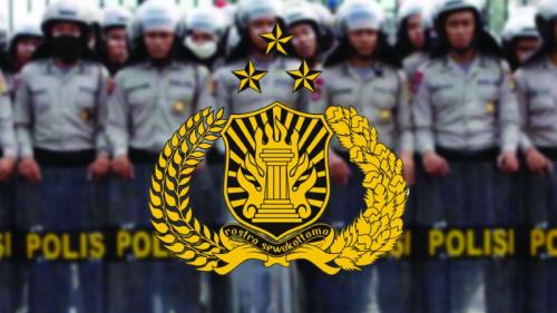 Buru Penembak 2 Polantas Cirebon, Polda Jabar Kerahkan Kekuatan Penuh