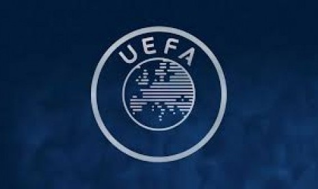 Semua Anggota UEFA akan Dapat Bantuan Melimpah