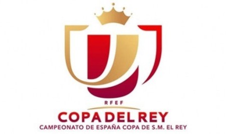 Athletic Bilbao Tim Terakhir ke Perempat Final Copa Del Rey