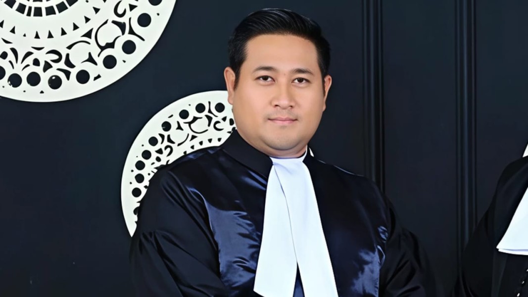 Alihkan Saham Secara Sepihak, Penyelenggaraan Rapat Umum Pemegang Saham Luar Biasa PT MAS Diduga Melawan Hukum