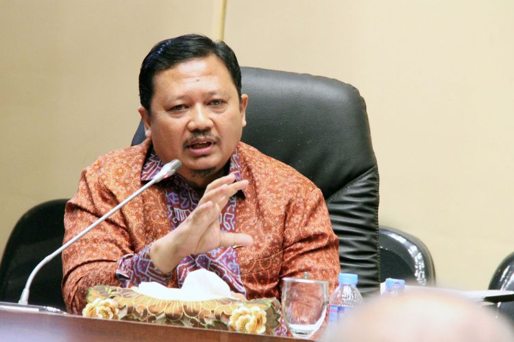 Gerindra dan PKS Kritik Kebijakan Jokowi soal Perpres Tenaga Kerja Asing