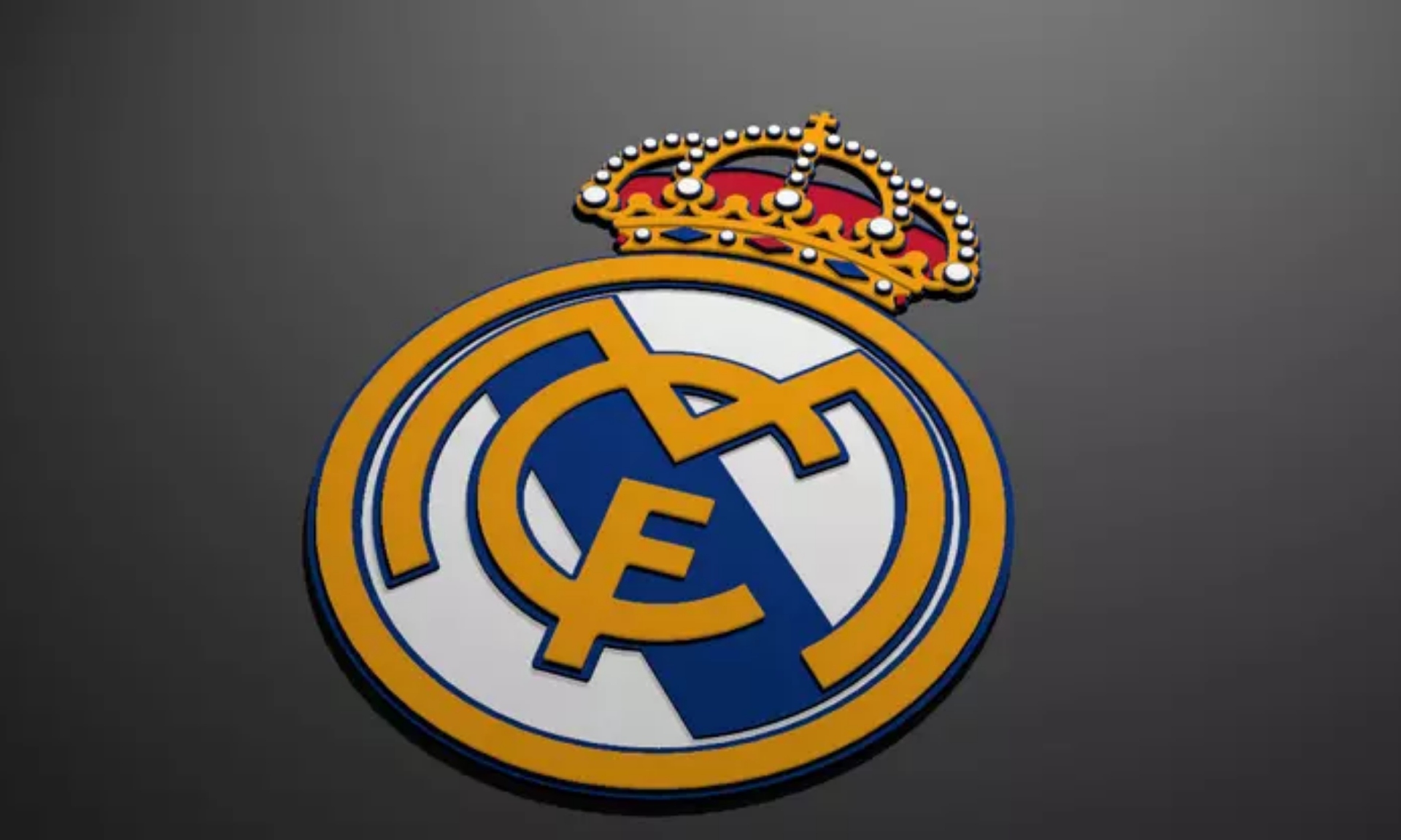 Laudrup Tak Tertarik Latih Real Madrid
