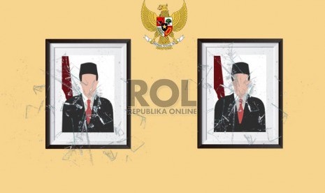 Pakar: Pasal Penghinaan Presiden Sebaiknya Dihapus