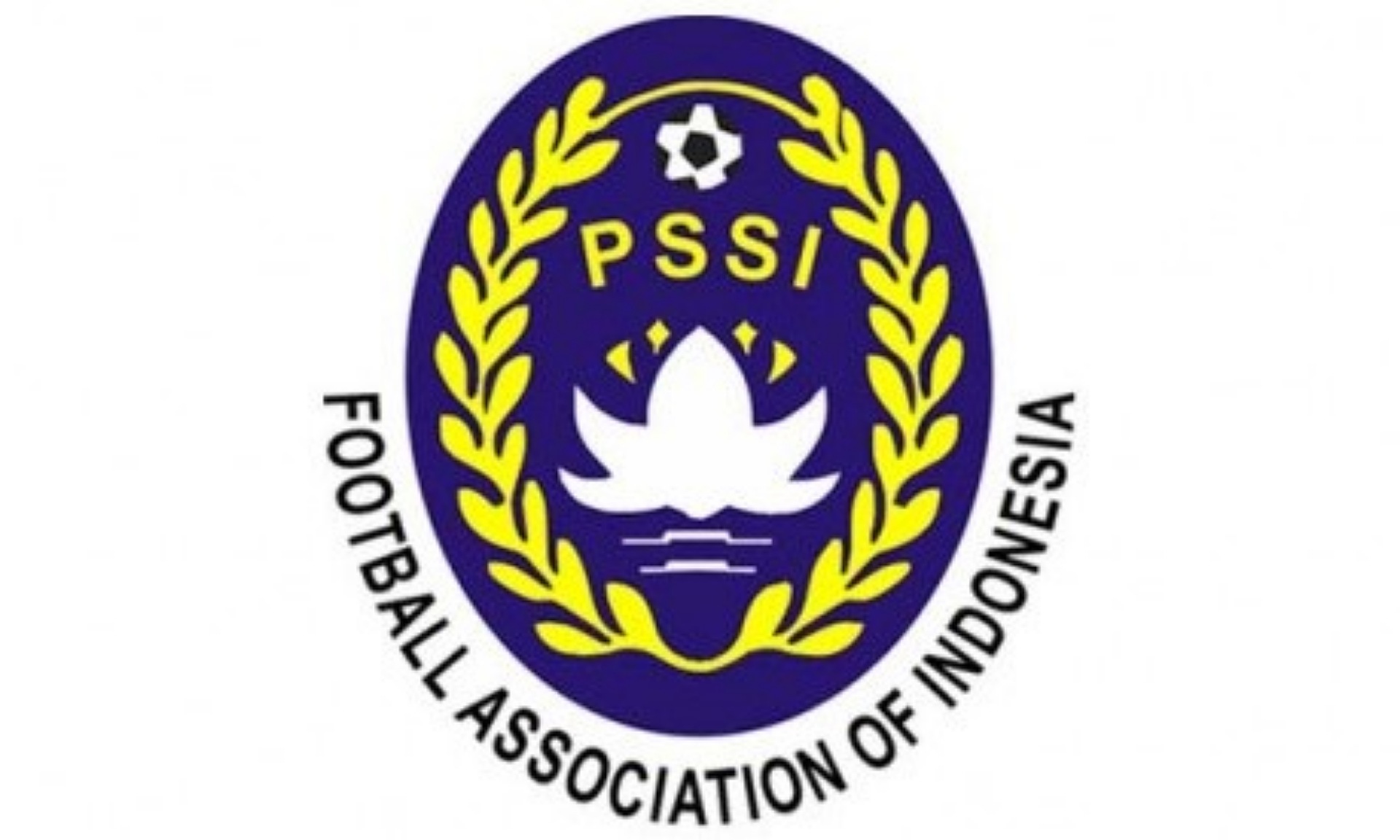 PSSI: Kongres Pemilihan Exco pada 2 November Sah dan Legal