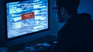 FBI Turun Tangan Tangkap Hacker Surabaya Black Hat