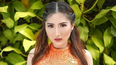 Nama Baiknya Dicemarkan, Puput Carolina Laporkan Nikita Mirzani ke KPI