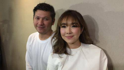 Gading Marten Tidak Menyesal Bercerai dengan Gisel, Ini Alasannya