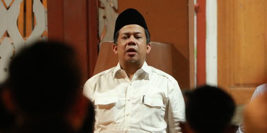 Fahri Salahkan KPK Soal Pemberitaan SBY Terkait Century di Asian Sentinel
