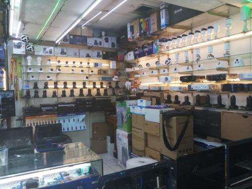 Dolar AS Mahal, Harga Laptop dan Kamera Naik Hingga Rp400.000