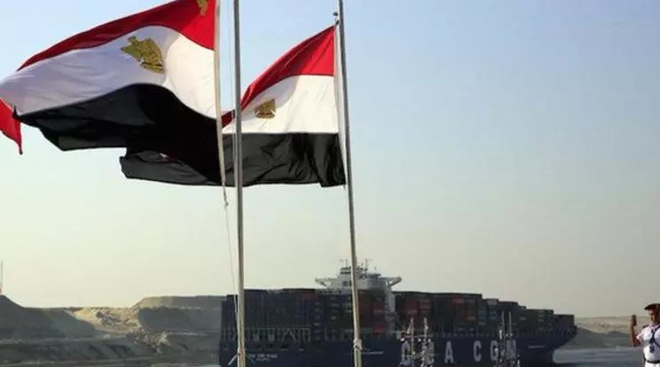 Dubes RI: Tak Ada WNI Korban Ledakan Bom di Ibu Kota Mesir